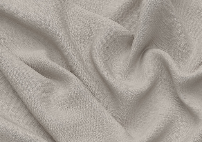 Windermere, Sand - Roman Blind - Image 4